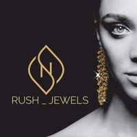 rushjewels