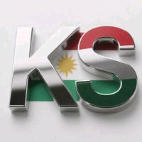 الصوت الأصلي - ᗩᏦⲞ