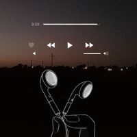 alkuperäinen ääni