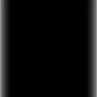 original sound - 1000zet