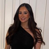 laurenmcewan3
