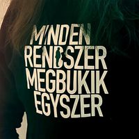 eredeti hang