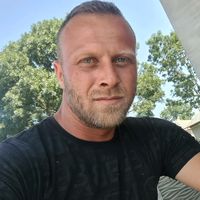 dannymlc87