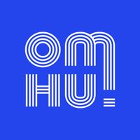 omhu_cph