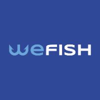 sonido original - Wefish