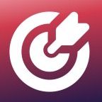 missiondujour.bonjour