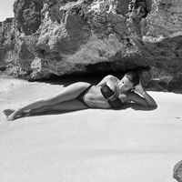 valentina.grieco