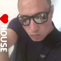 original sound - vincentpisany