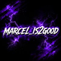 marcel_is2good1