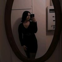 aniko_offical_96