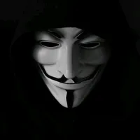 original sound - anonimul.tik.tok