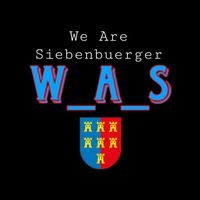 wearesiebenbuerger