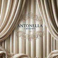 antonellacreazione