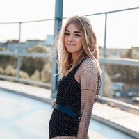 cutieanne