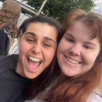 may.malene_alessandra