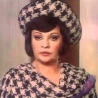 πρωτότυπος ήχος