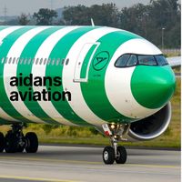 aidans_aviation