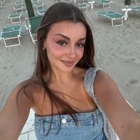 sofiaruscelloo
