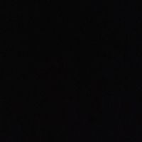 achie_02082