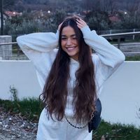 som original