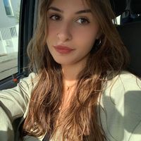 clau_cardosoo