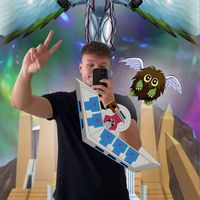 georgebjl