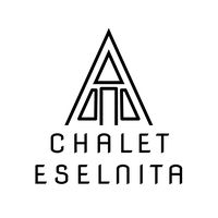 chaleteselnita