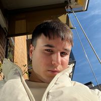 albeert__10