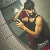 _danielecorvo_