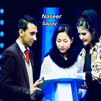 naseer.sapay1