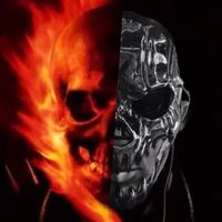 ghostrider_one_and_only