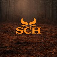 schultefarms_forestry