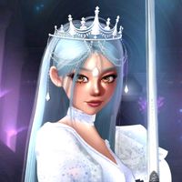 zepeto.caroqueen
