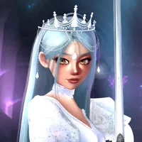 original sound - zepeto.caroqueen