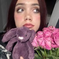 alessirosestrawberry