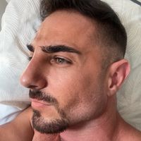 andersantillicajigas