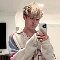 sam.and.colby...fan
