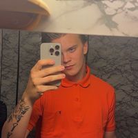 truulsern