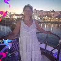 оригинален звук