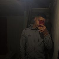alls_.000
