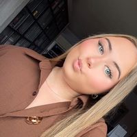 eloane_1312