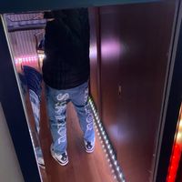 19._dena