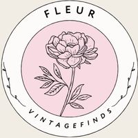 fleurvintagefinds