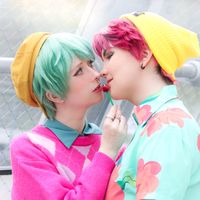 karasu_cosplay