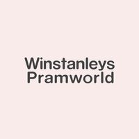 winstanleyspramworld