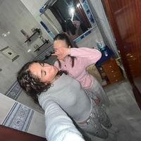 nosoyyclaudiia_
