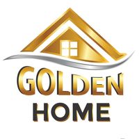 goldenhomepleven