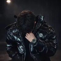 original sound - baset.__.0