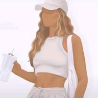 __.gyulia__