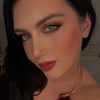 jennyprincess34